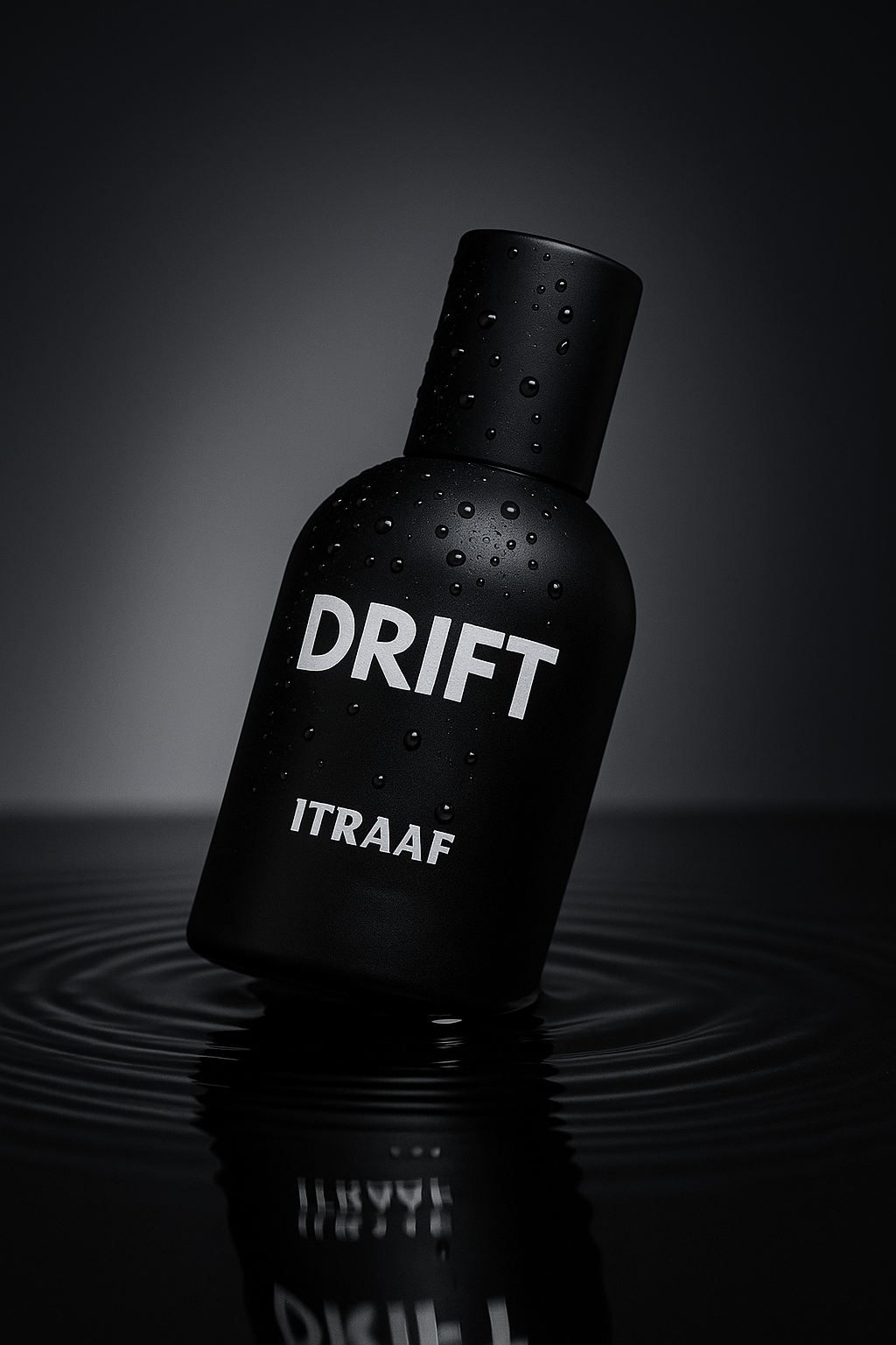 Drift