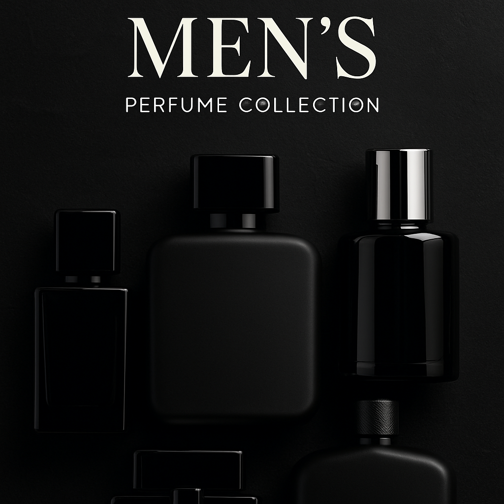 Men