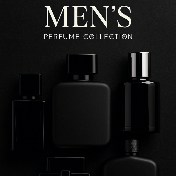 Men
