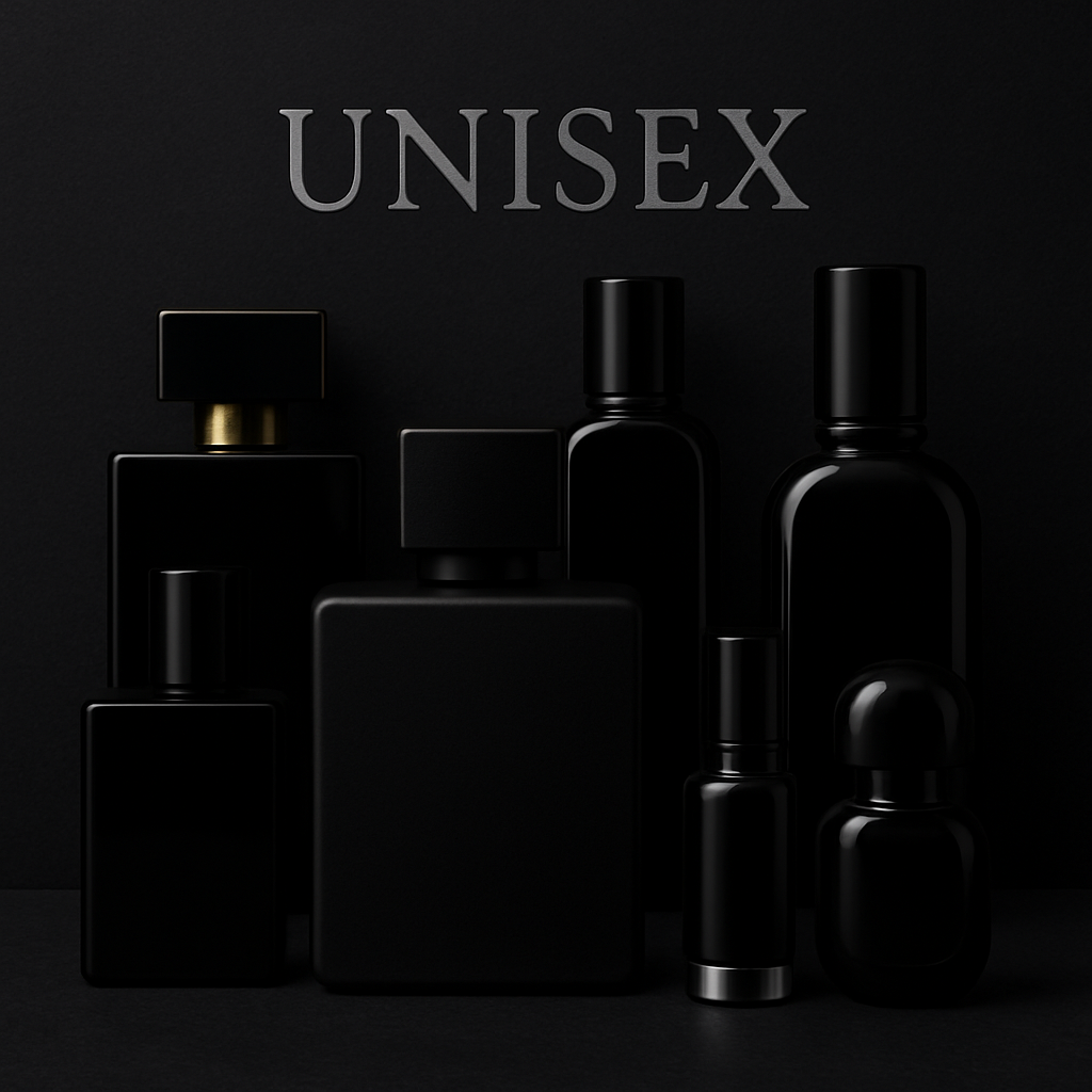 Unisex