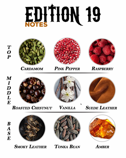 Edition-19