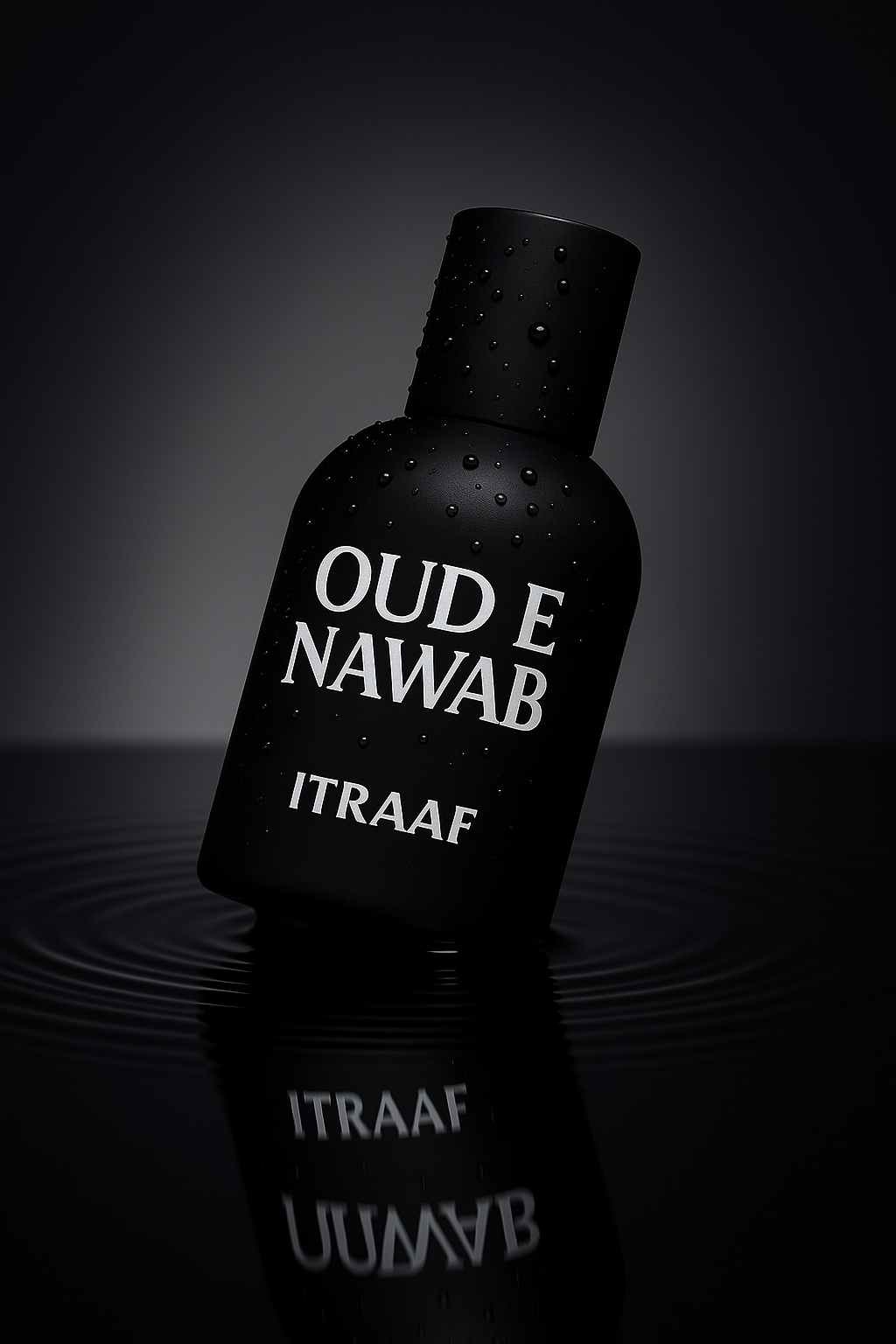 Oud-E-Nawab