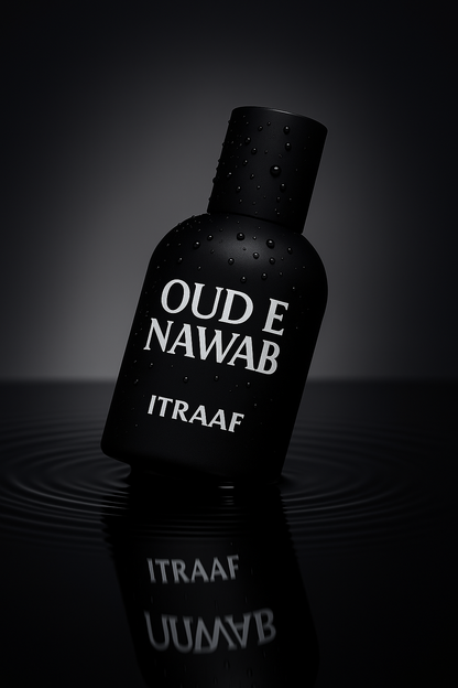 Oud-E-Nawab