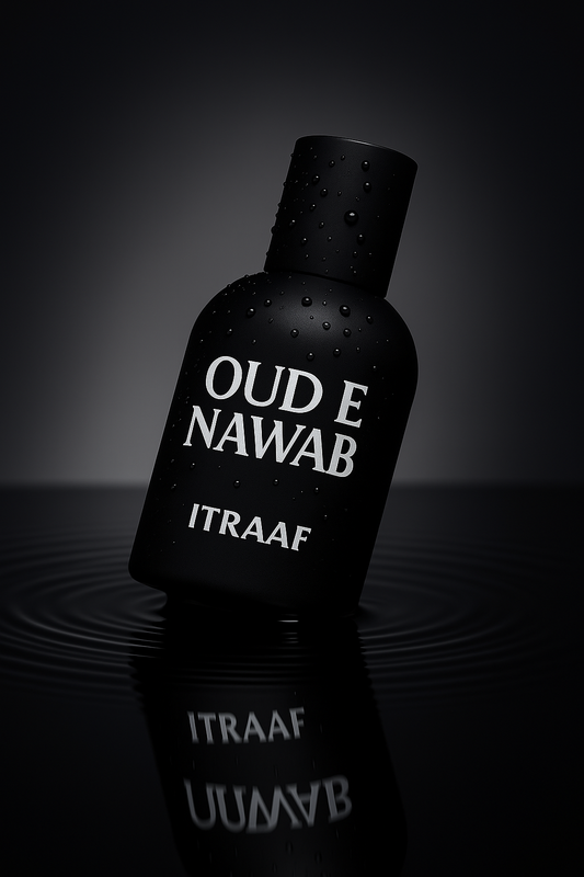 Oud-E-Nawab