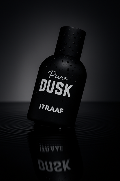Pure Dusk