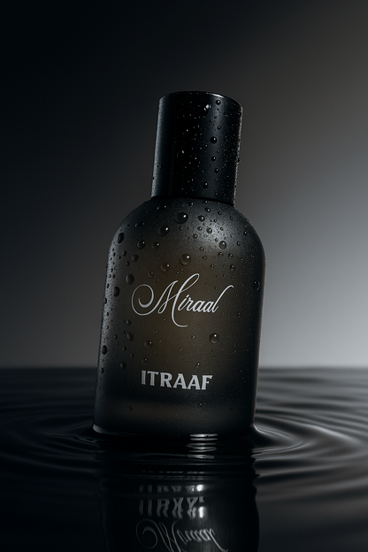 Miraal