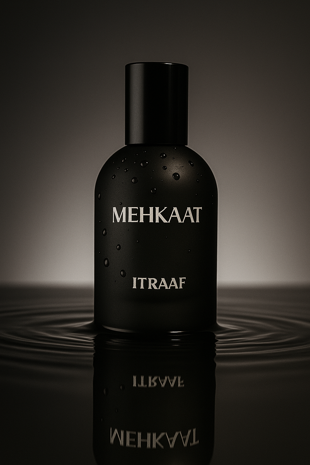 Mehkaat