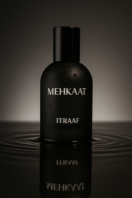 Mehkaat