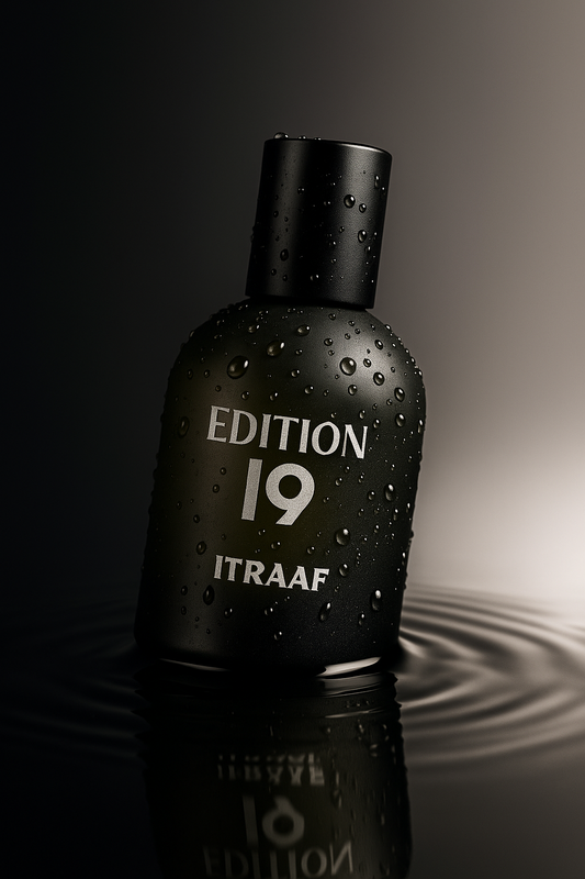 Edition-19