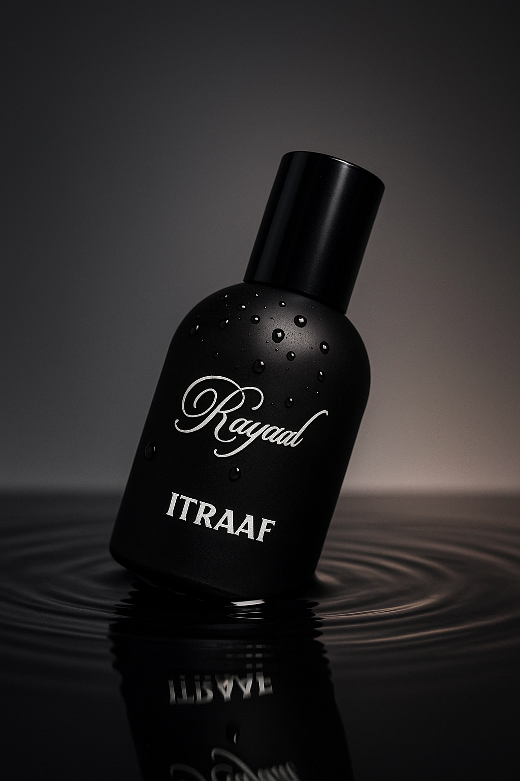 Rayaal