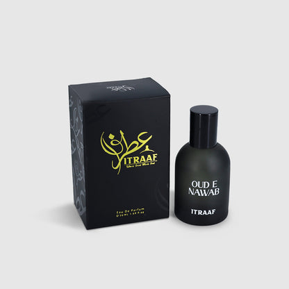 Oud-E-Nawab