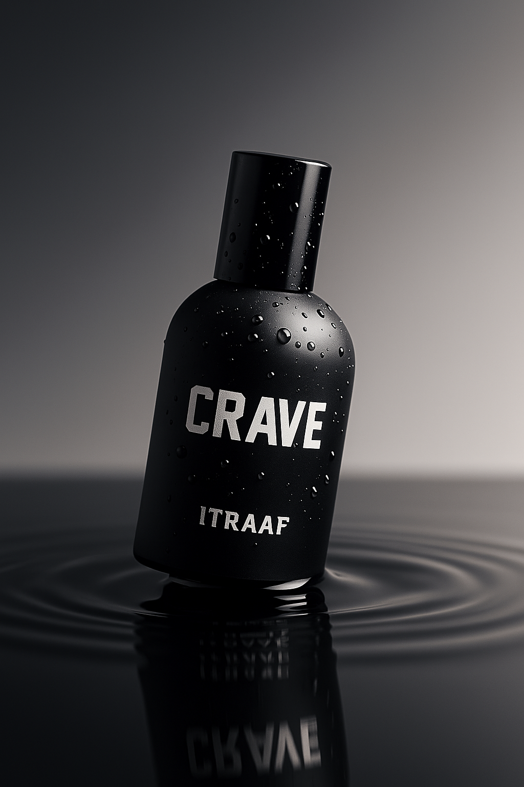 Crave