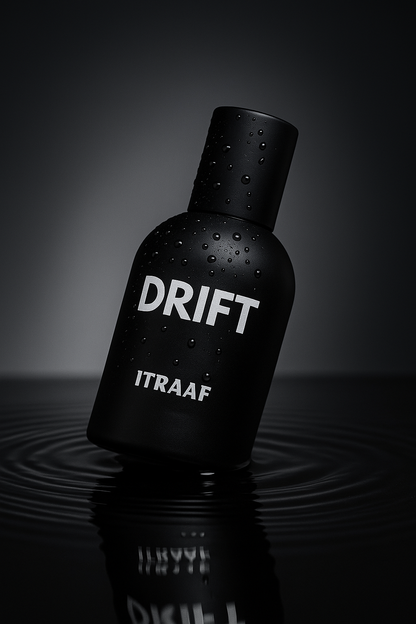 Drift