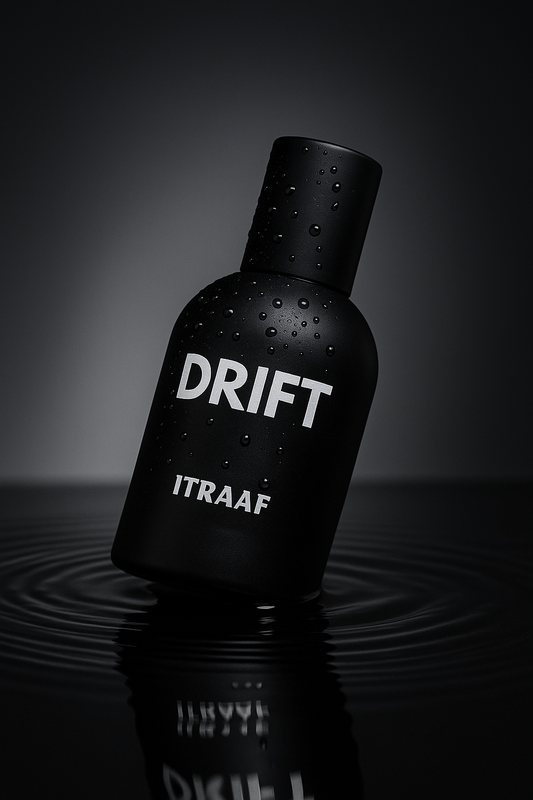 Drift